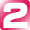 2